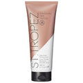St. Tropez Gradual Tan Tinted